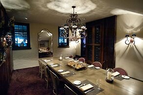 Normandy Farm Hotel and Conference Center