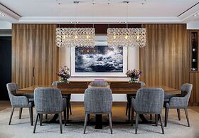 Hotel Kö59 Düsseldorf - Member of Hommage Luxury Hotels Collection