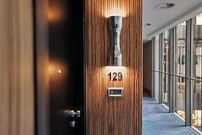 Hotel Kö59 Düsseldorf - Member of Hommage Luxury Hotels Collection