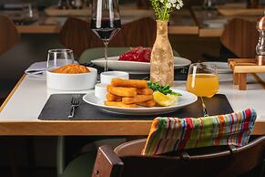 Hotel Kö59 Düsseldorf - Member of Hommage Luxury Hotels Collection