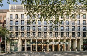 Hotel Kö59 Düsseldorf - Member of Hommage Luxury Hotels Collection