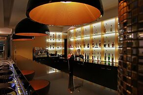 Hotel Hp Park Olsztyn