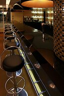 Hotel Hp Park Olsztyn