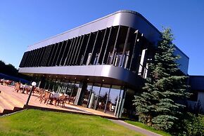 Hotel Hp Park Olsztyn