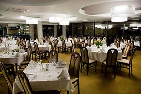 Hotel Hp Park Olsztyn
