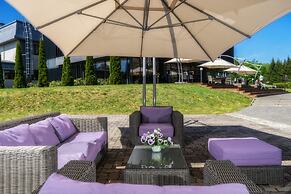 Hotel Hp Park Olsztyn