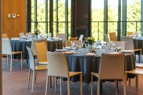 Hotel Hp Park Olsztyn