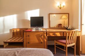 Hotel Hp Park Olsztyn