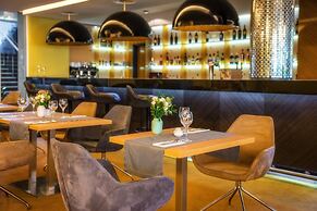 Hotel Hp Park Olsztyn