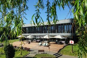 Hotel Hp Park Olsztyn