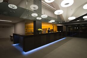 Hotel Hp Park Olsztyn