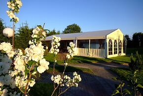 Hotel Hp Park Olsztyn