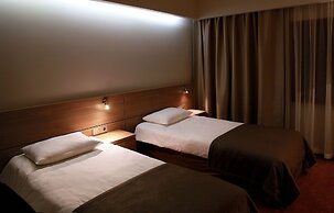 Hotel Hp Park Olsztyn
