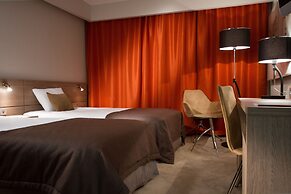 Hotel Hp Park Olsztyn