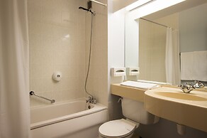 Hotel Hp Park Olsztyn