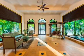 Royal Orchid Metropole Mysore