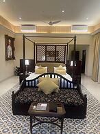 Royal Orchid Metropole Mysore