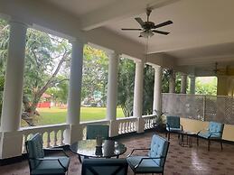 Royal Orchid Metropole Mysore