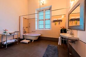 Royal Orchid Metropole Mysore