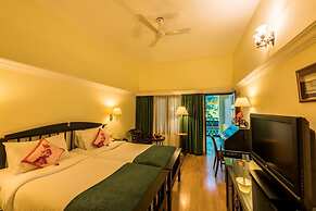 Royal Orchid Metropole Mysore