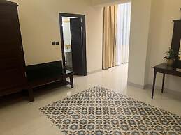 Royal Orchid Metropole Mysore