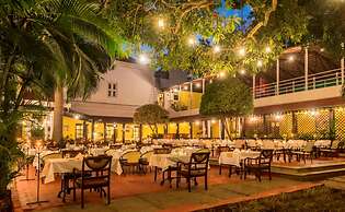 Royal Orchid Metropole Mysore