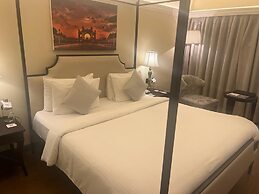 Royal Orchid Metropole Mysore