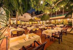 Royal Orchid Metropole Mysore