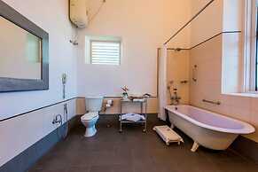 Royal Orchid Metropole Mysore