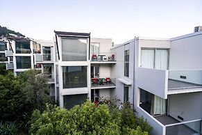 Scenic Suites Queenstown