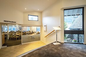 Scenic Suites Queenstown