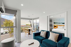 Scenic Suites Queenstown