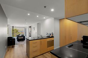 Scenic Suites Queenstown