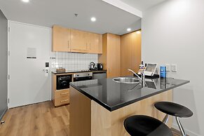 Scenic Suites Queenstown