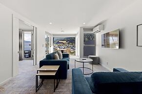 Scenic Suites Queenstown