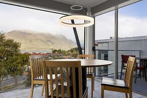 Scenic Suites Queenstown
