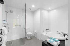 Scenic Suites Queenstown