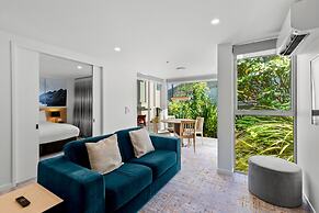 Scenic Suites Queenstown