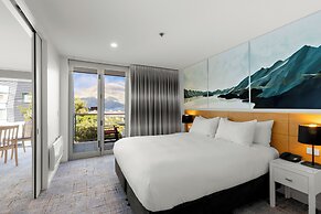 Scenic Suites Queenstown