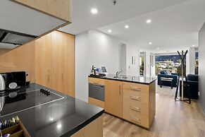 Scenic Suites Queenstown