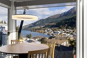 Scenic Suites Queenstown