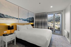 Scenic Suites Queenstown