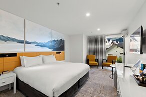 Scenic Suites Queenstown