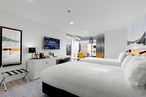 Scenic Suites Queenstown