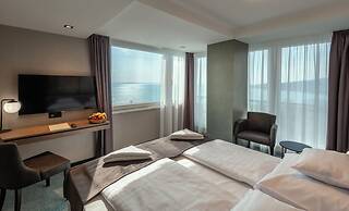 Hunguest BÁL Resort