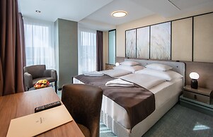Hunguest BÁL Resort