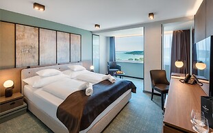 Hunguest BÁL Resort