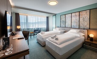 Hunguest BÁL Resort