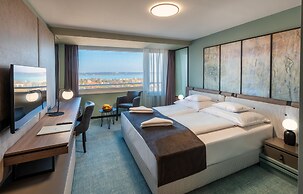 Hunguest BÁL Resort