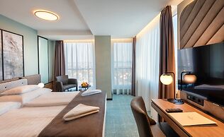 Hunguest BÁL Resort